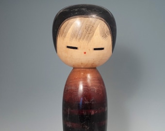 Masao Watanabe - Etsy