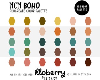 hermes leather sandals