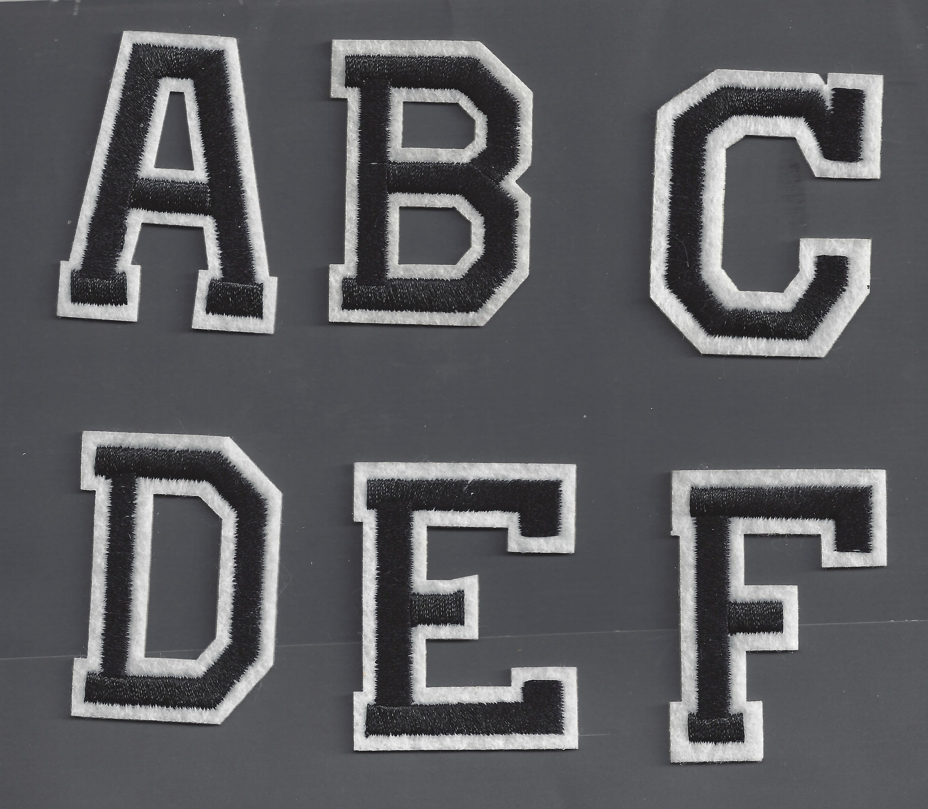 andmary Letter logo sheer tops gray ANDMARY】Mary logo tops