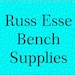 Russell Bamberger