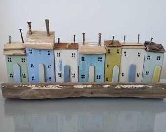 Download Kuestenthemen teppiche For Android Kuestenthemen Teppiche