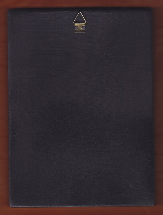 パブロ・ピカソ エッチング『オヴィデ変身物語、アルベール・スキラ