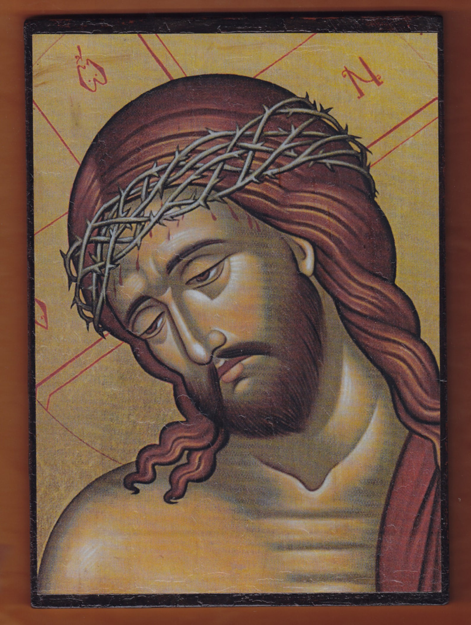 Спас в терновом венце. Икона иисус христос в терновом венце. Икона иисус христос в терновом венце. Спас в терновом венце. Спас нерукотворный в терновом венце.