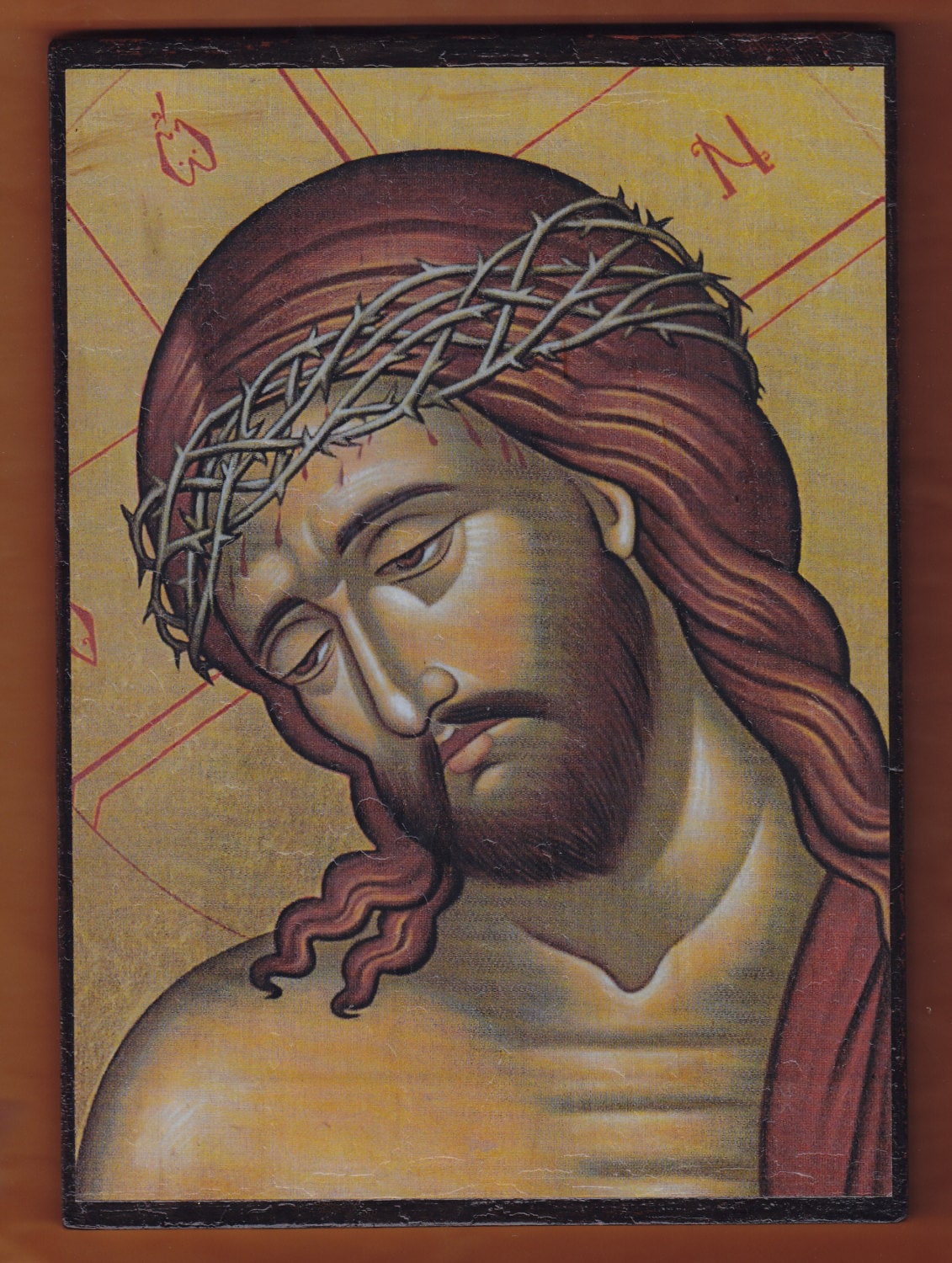 See the source image