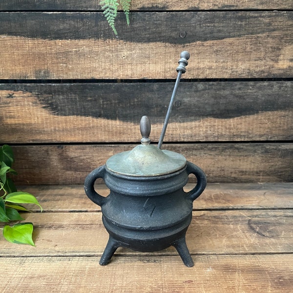 Fireplace Starter Etsy