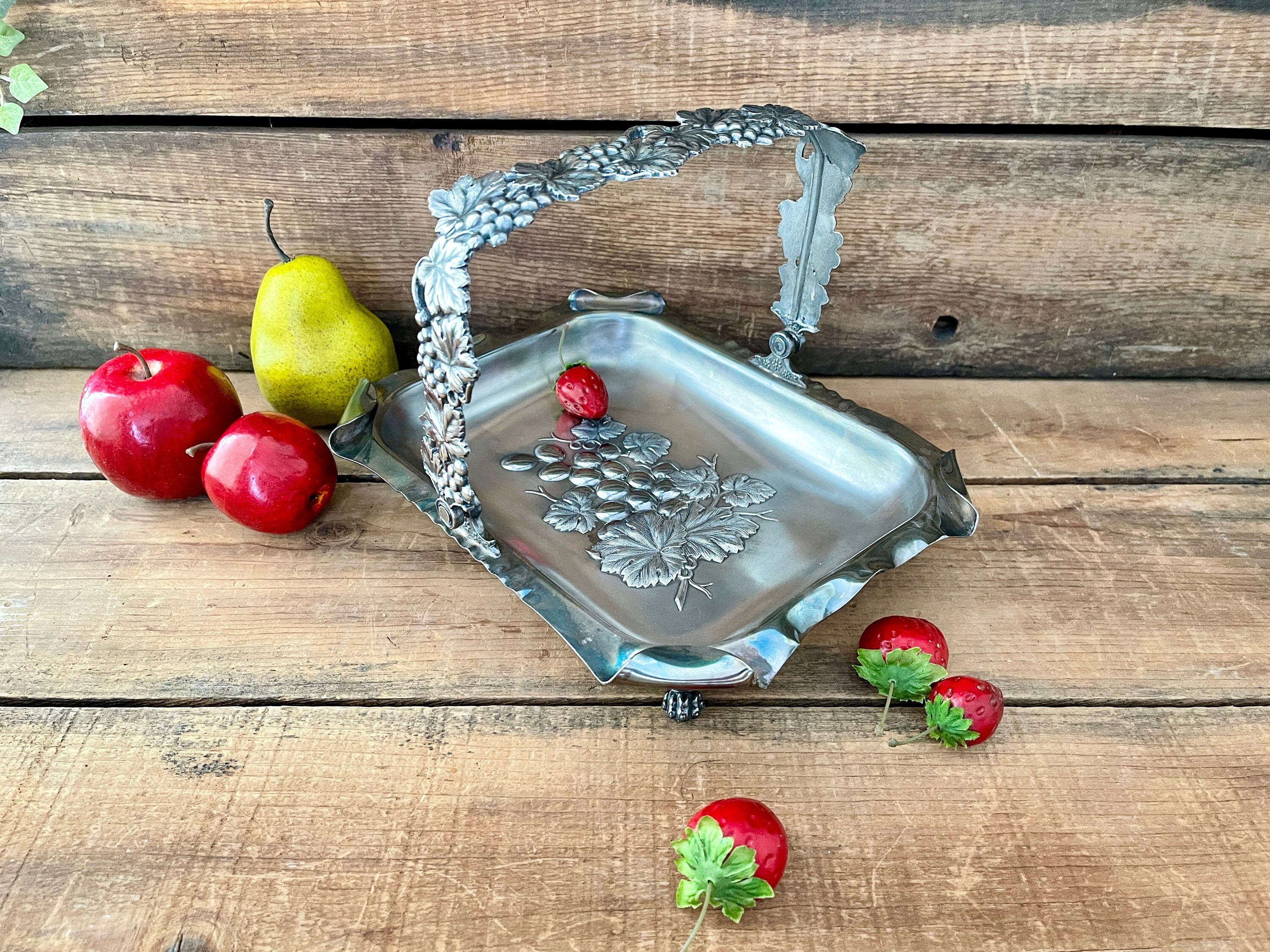 日本初の Hartford Silver Etsy - Co 工芸品