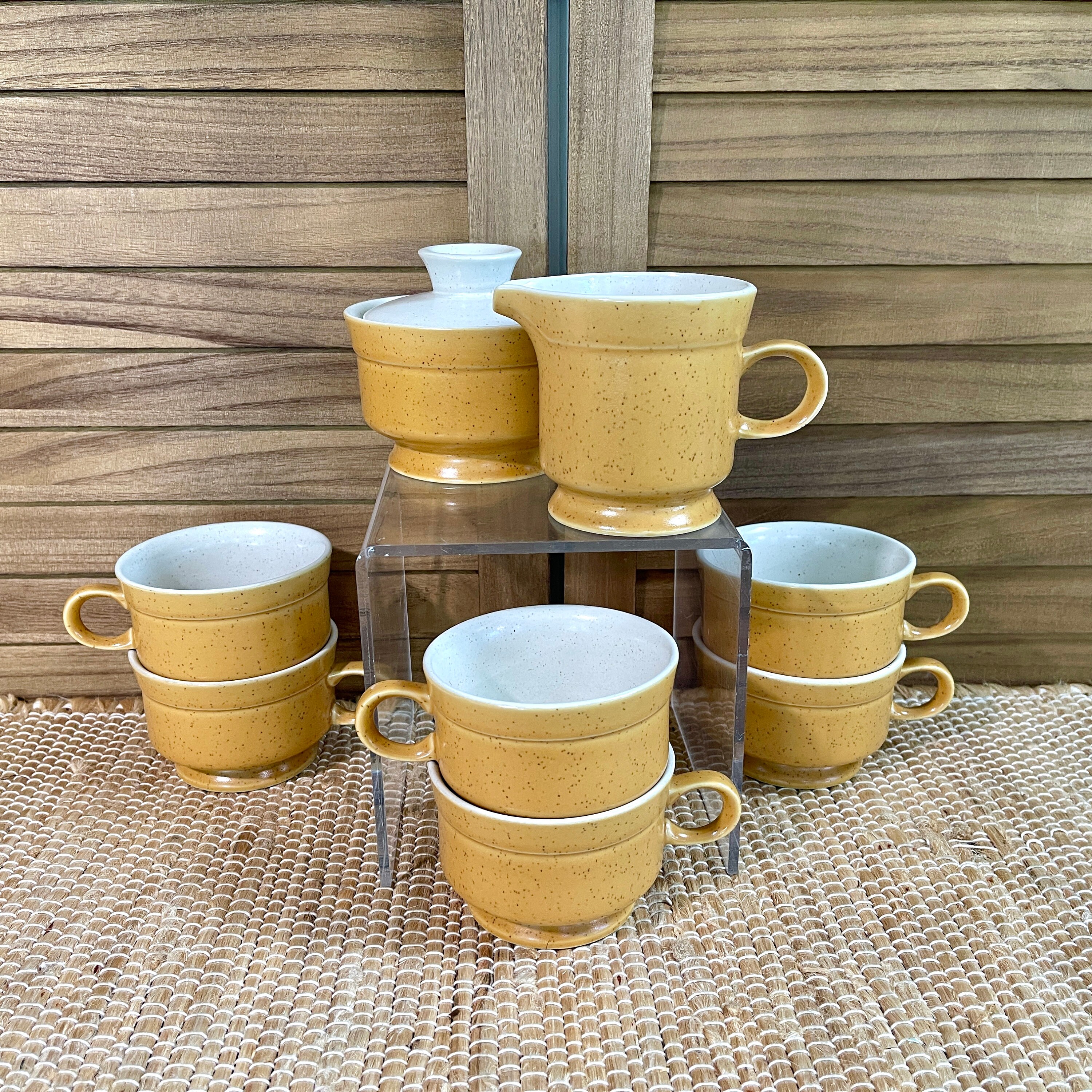 Premiere Dura Stone - Etsy
