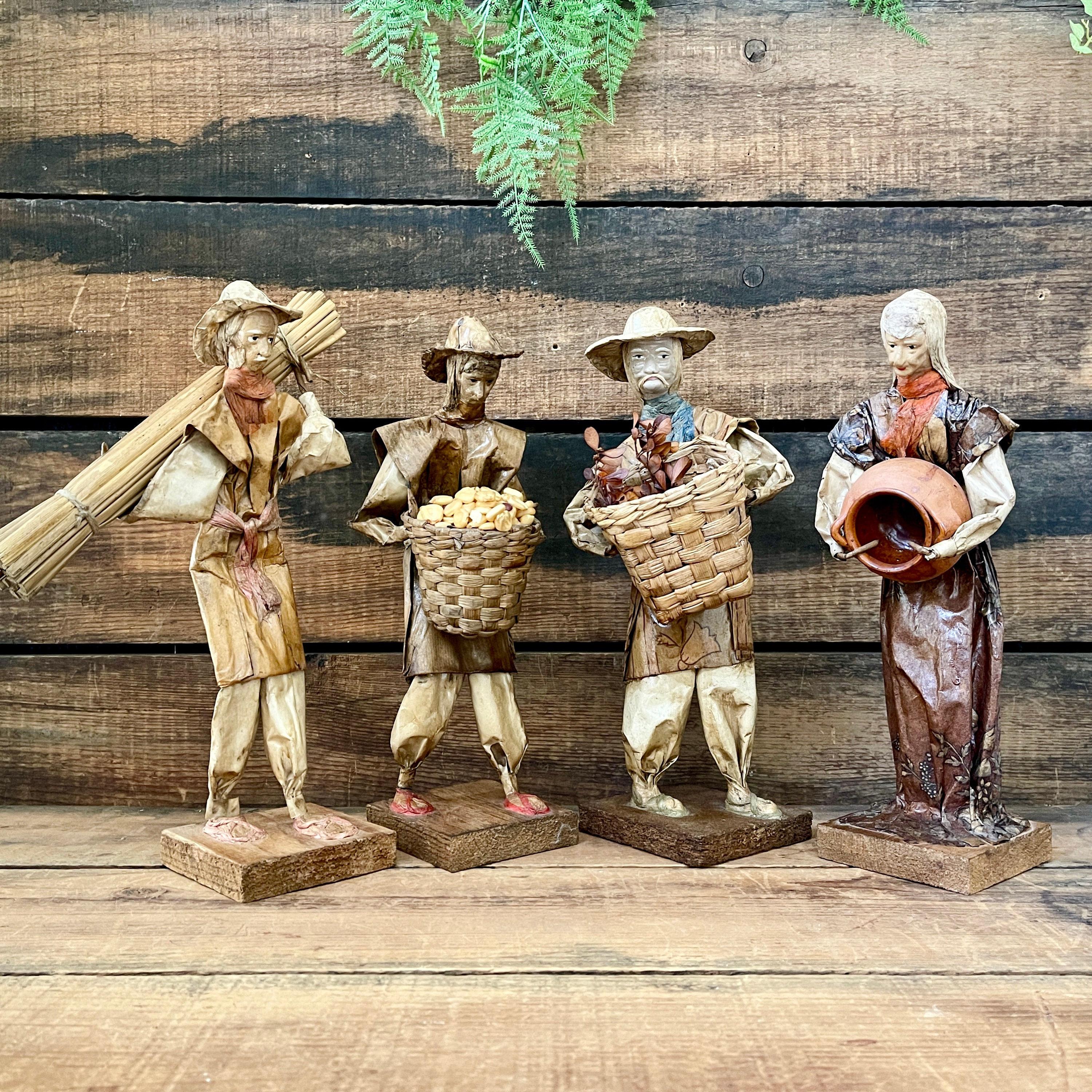 HUMAN MADE PAPER MACHE DISPLAY 張り子 K*）様 HUMAN MADE PAPER MACHE DISPLAY 張子 K*）様 HUMAN MADE PAPER