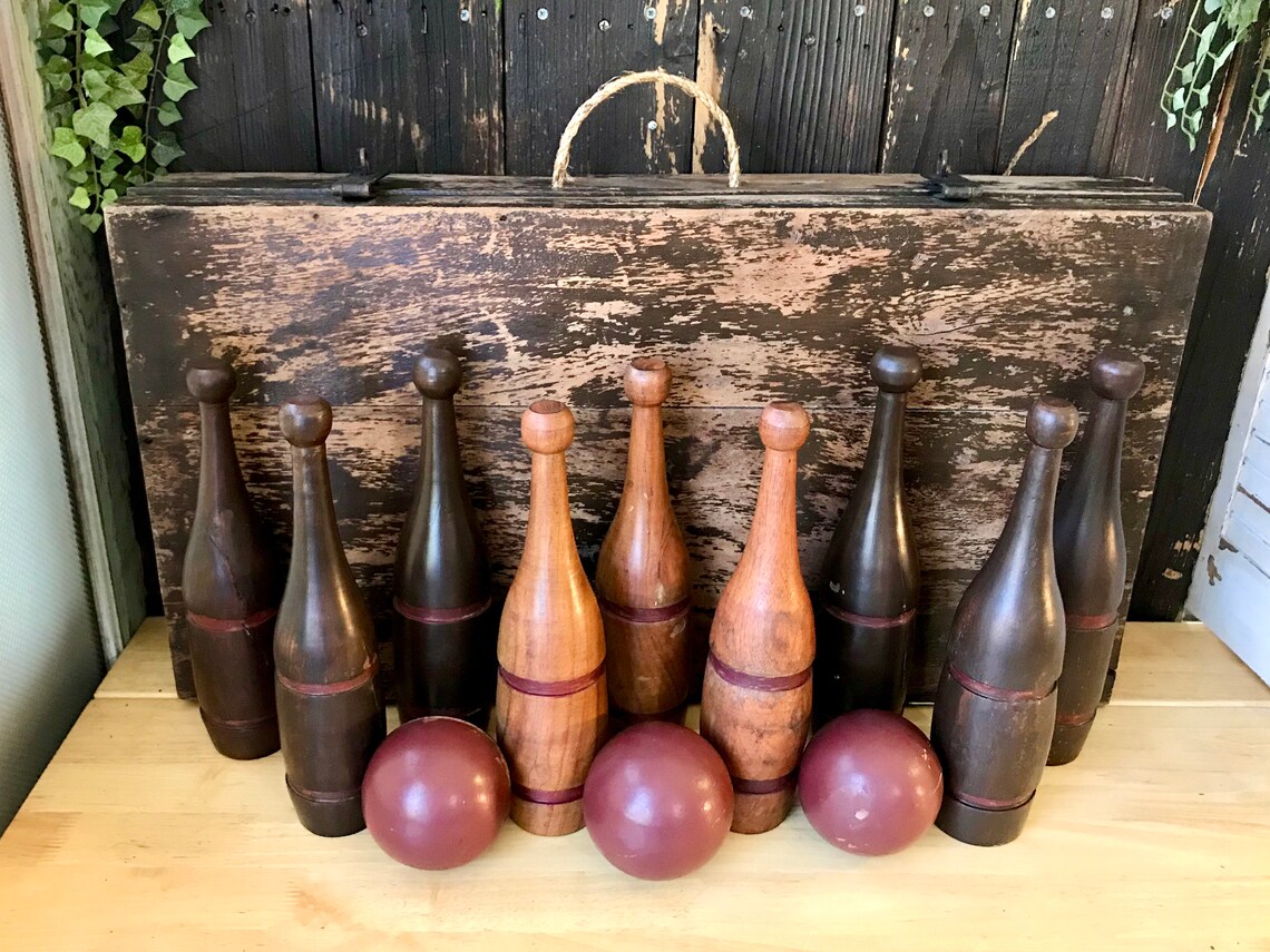giant skittles set