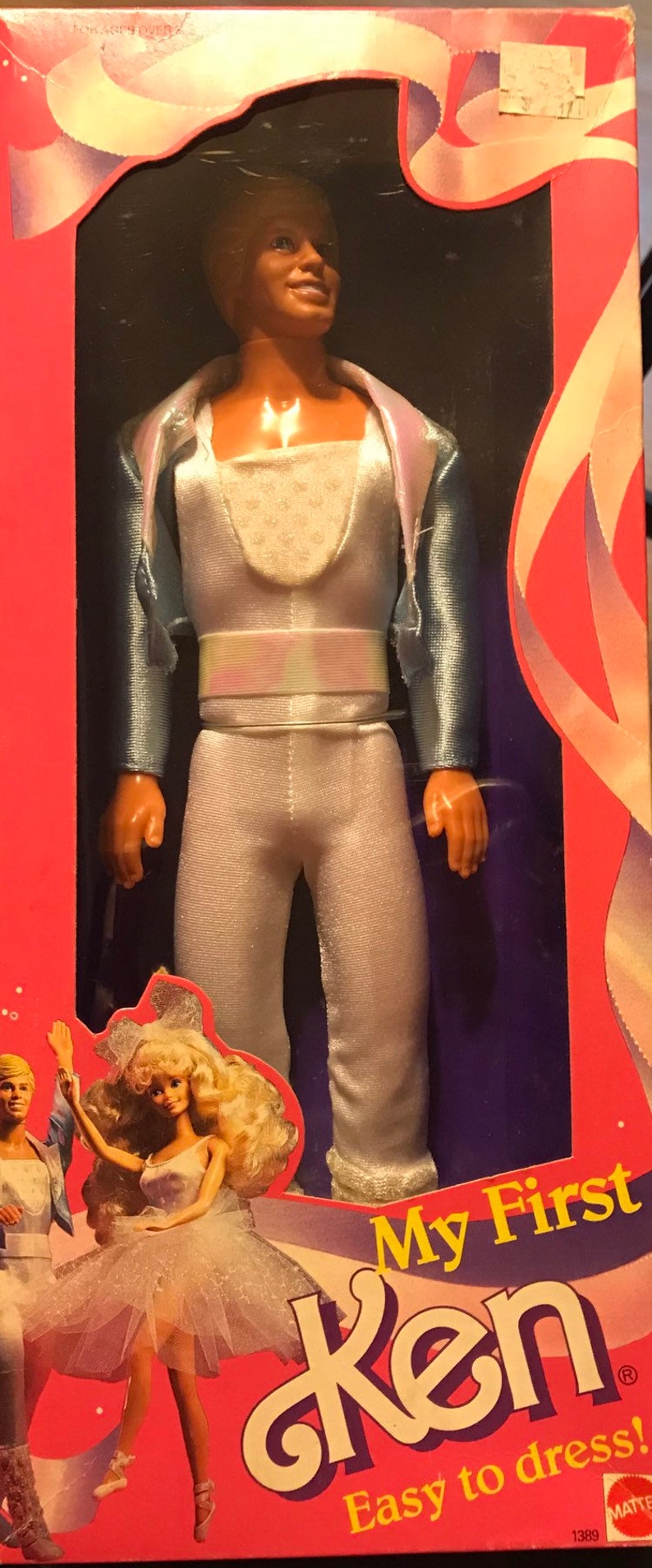 barbie beds for barbies