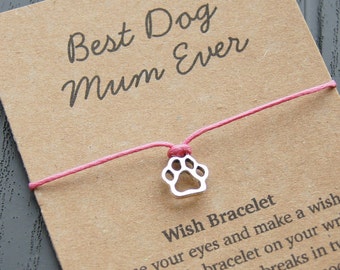 dog mum presents