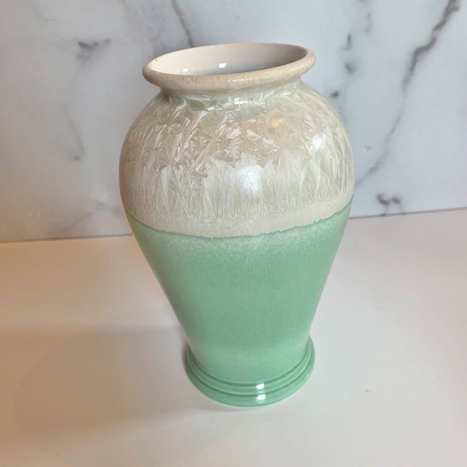 Portmeirion starfire - Etsy 日本