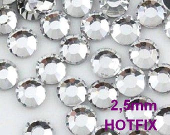 SUPERFINDINGS 30pcs 40x30mm Gemme da Cucire in Acrilico Cristallo Gemme Strass Acrilico Strass Gemme Cristalli da Cucire Gemme Acrilico da Cucire Strass per Abiti Accessori Indumenti SUPERFINDINGS 30pcs 40x30mm Gemme da Cucire in Acrilico Cristallo Gemme Strass Acrilico Strass Gemme Cristalli da Cucire Gemme Acrilico da Cucire Strass per Abiti Accessori Indumenti