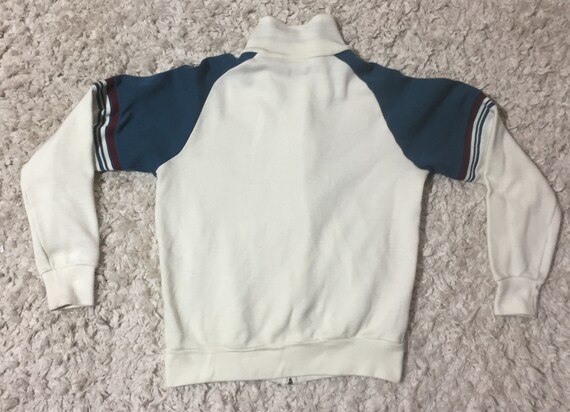 Foot locker adidas track jacket sale