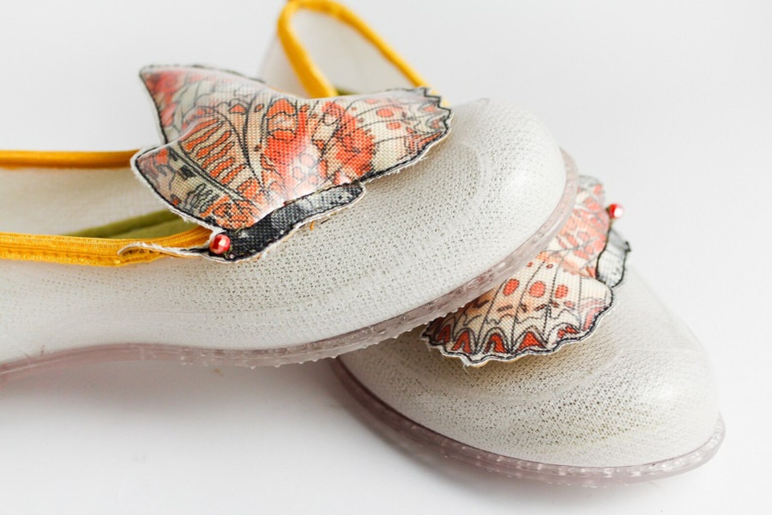 custom shoes, prom shoes, womens flats, butterfly shoes, ballet flats, rubber shoes, white flats, ballerinas, art flats girl sho custom shoes, prom shoes, womens flats, butterfly shoes, ballet flats, rubber shoes, white flats, ballerinas, art flats girl sho