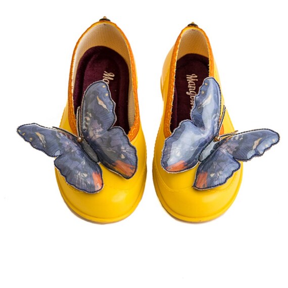 L’Art vestiHommes taire chaussures, chaussures de Noël, papillon jaune chaussures, cadeau de Noël pour femme, chaussures femmes plate, chaussures confortables, Disco chaussures | Mode Attrayant
L’Art vestiHommes vestiHommes vestiHommes taire chaussures, chaussures de Noël, papillon jaune chaussures, cadeau de Noël pour femme, chaussures femmes plate, chaussures confortables, Disco chaussures | Mode Attrayant
1f3d06