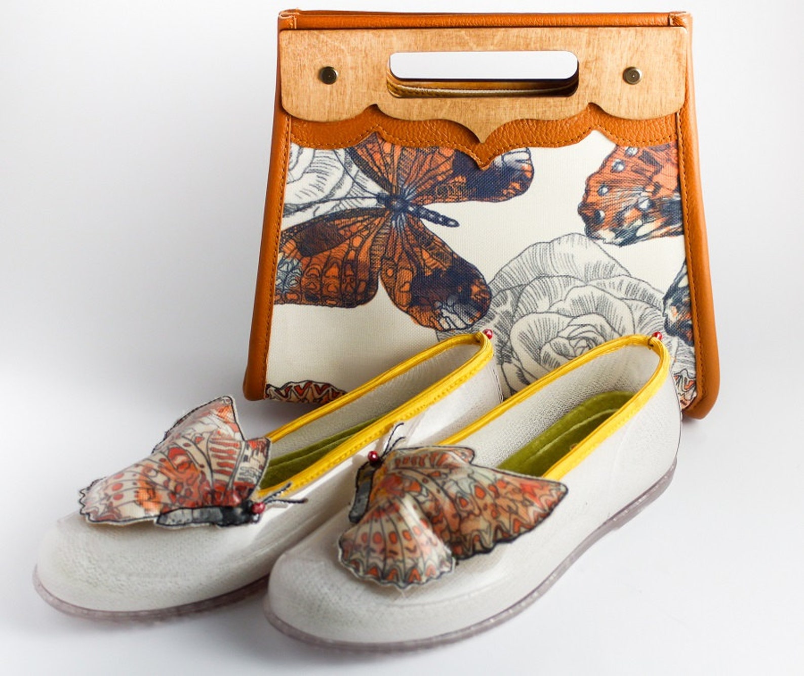 custom shoes, prom shoes, womens flats, butterfly shoes, ballet flats, rubber shoes, white flats, ballerinas, art flats girl sho custom shoes, prom shoes, womens flats, butterfly shoes, ballet flats, rubber shoes, white flats, ballerinas, art flats girl sho