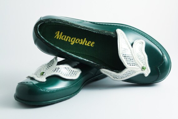 stylish shoes for girls