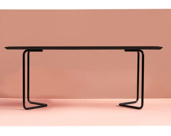 Studio Desk Etsy