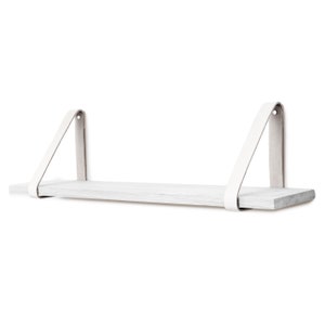 Shelf Board Only 0-240cm / 0-94.5&quot;