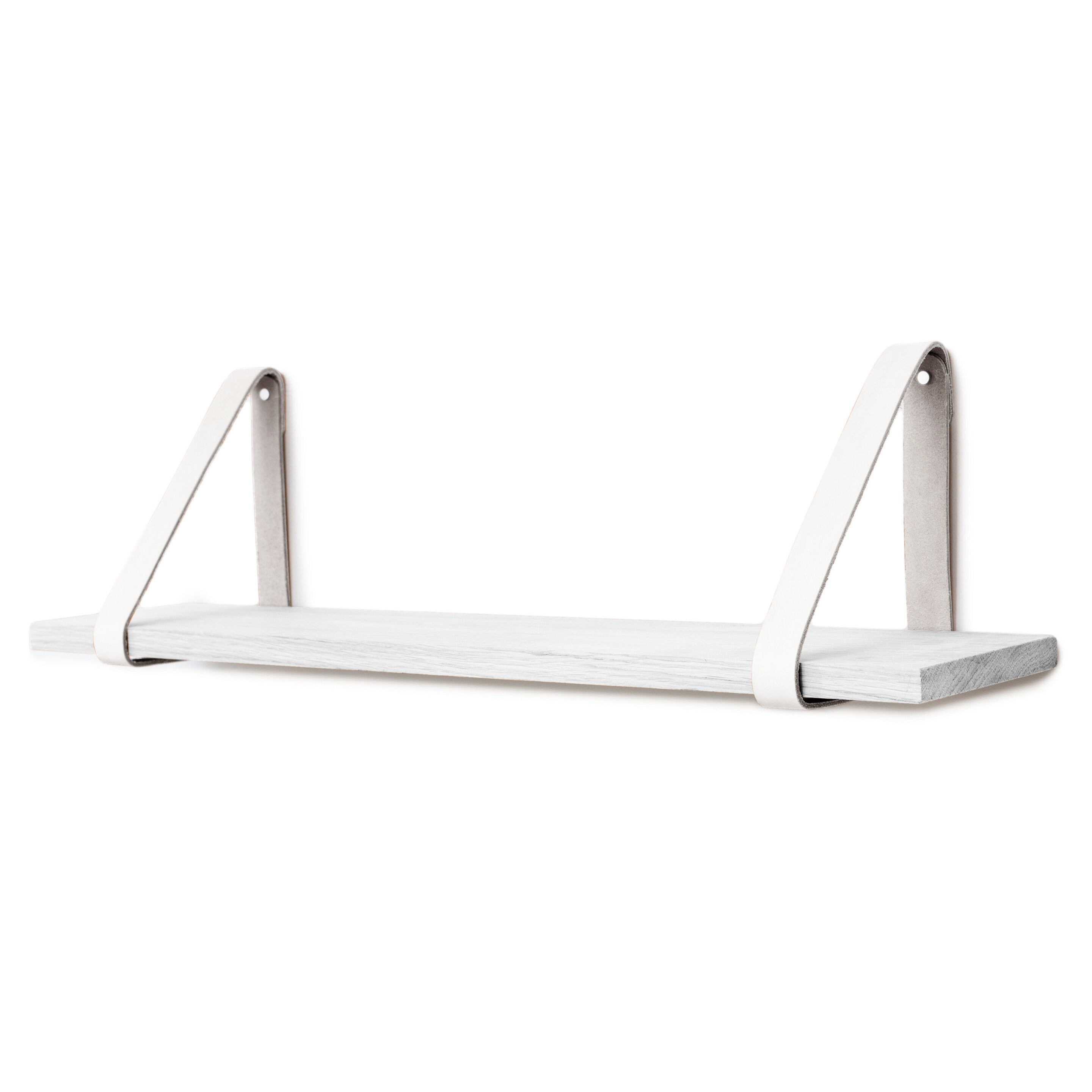 Shelf Board Only 0-240cm / 0-94.5"
