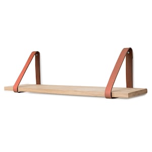 Shelf Board Only 0-240cm / 0-94.5&quot;