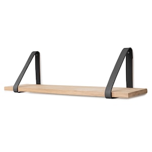 Shelf Board Only 0-240cm / 0-94.5&quot;