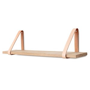 Shelf Board Only 0-240cm / 0-94.5&quot;