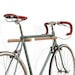 see more listings in the Bicycle Storage section