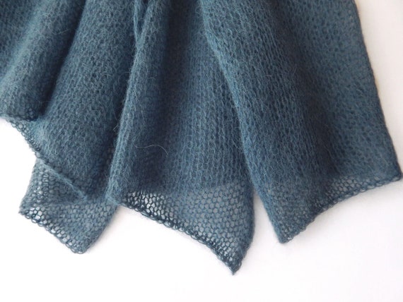 楽天市場】アルパカミニマフラー [EGP Knitwear] [メンズ アルパカ マフラー 秋冬 ][送料無料][セール対象] :  名入れギフト豊富！グレンチェック マフラー ベビーアルパカニットマフラー メンズ アルパカミニマフラー メンズ アルパカ マフラー 秋冬