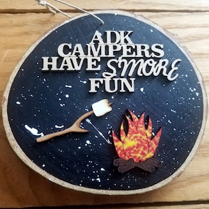 Christmas Ornaments,Magnets,Wind Chimes,Wall Hangings,Adirondacks,Adirondack Souvenirs,Adirondack Mountains,Adirondack Park,Adirondack Gifts