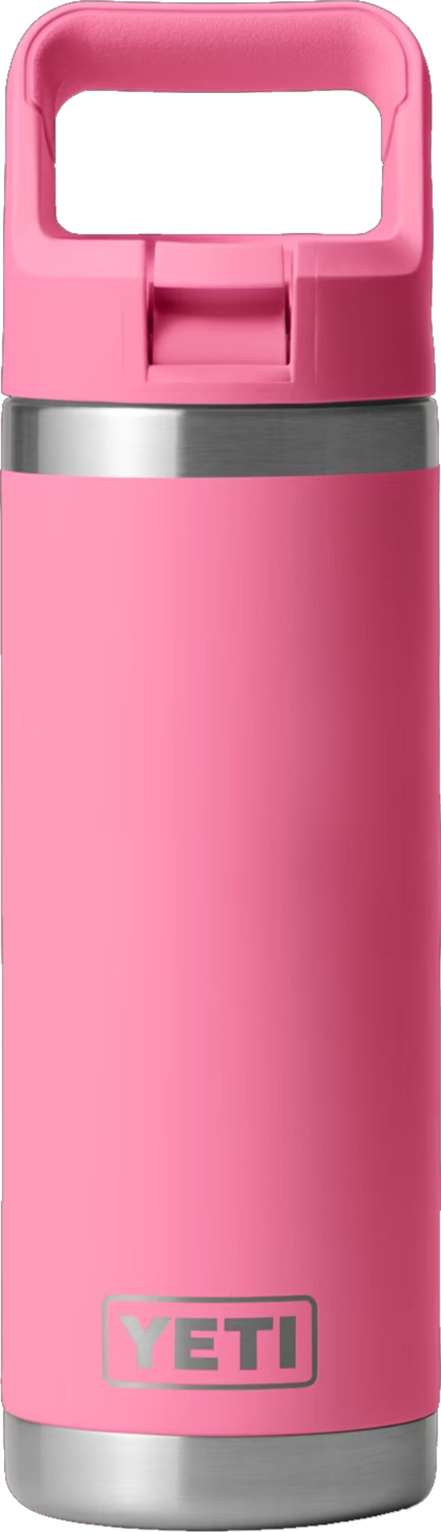 Customized 18oz Junior Yeti Water Bottle Etsy