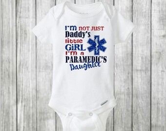 Police /& Firefighter /& EMT Flag Toddler Short-Sleeve Tee for Boy Girl Infant Kids T-Shirt On Newborn 6-18 Months