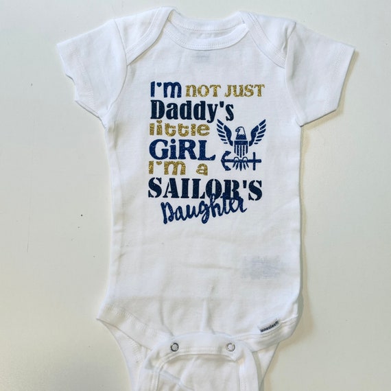 Mommy And Daddy's Answered Prayer Christian Faith Baby Bodysuit Mommy And Daddy's Answered Prayer Christian Faith Baby Bodysuit