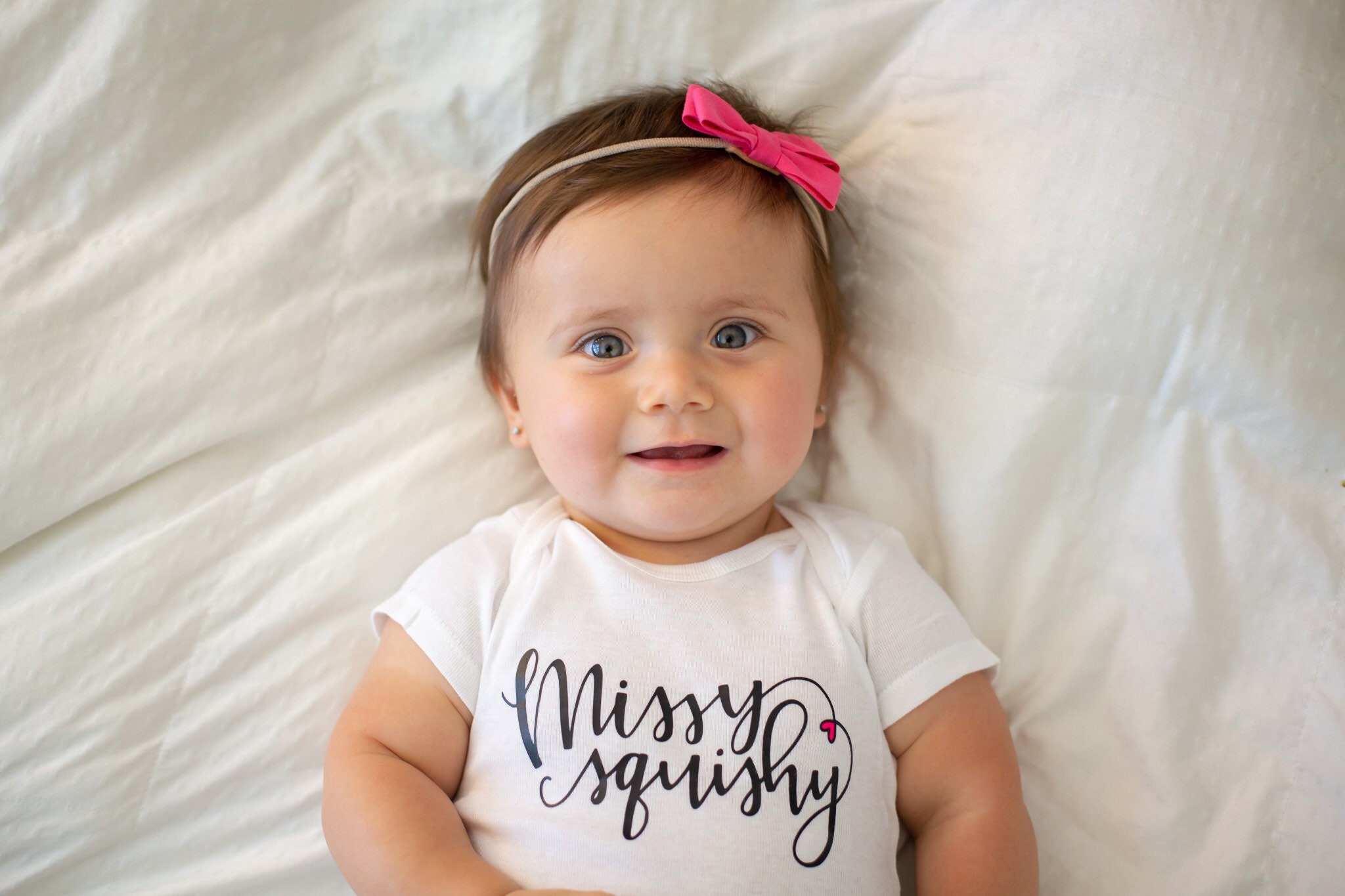 Chubby Babies In Costumes