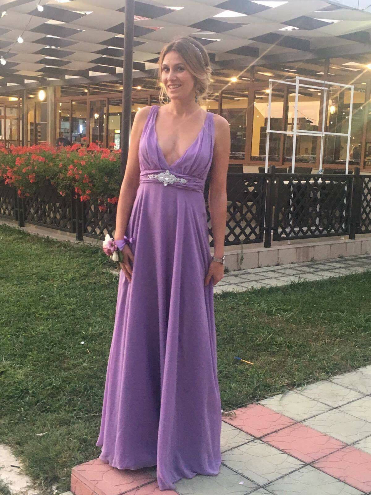 Vestido formal, vestidos para invitados, boda, cumpleaños
