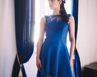 Vestidos de dama de honor - Etsy España Vestidos de dama de honor - Etsy España