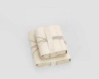 wildcraft reisboek
