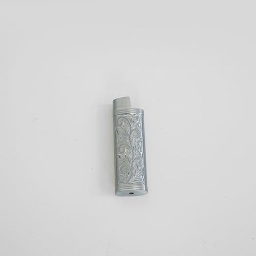 diy cigarette holder costume 4E's Novelty 2 Long Cigarette Holders & 2 Fake Puff Cigarettes with Smoke   1920s Flapper, Gatsby, Gangster, Theater, Movie & Halloween Costume  Accessories for Women, Men, Photo Props, Stage Performance