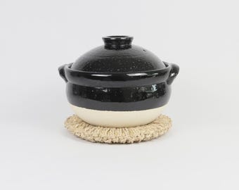 雲井窯の高級土鍋 - Etsy 日本