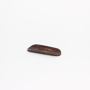Japanese Cherry Bark Tea Scoop