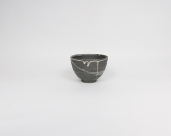 現在、この商品の在庫はありません - Etsy