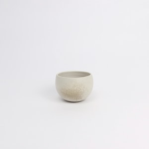 Japanische Tokoname Keramik Teetasse