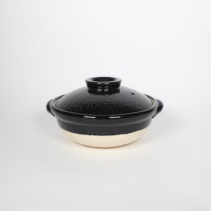 陶の鍋　雲井窪 雲井窯の高級土鍋 - Etsy 日本