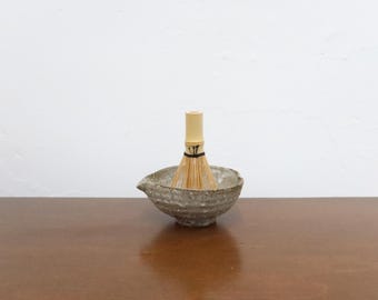 佐久間藤太郎 (1900-1979) 益子焼 湯呑み - Etsy 日本
