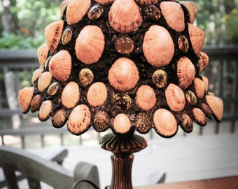 Liten sheer sculpture tops シアー ライム Liten sheer sculpture