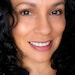 Owner of <a href='https://www.etsy.com/shop/Krunchbloomco?ref=l2-about-shopname&from_page=listing' class='wt-text-link'>Krunchbloomco</a>