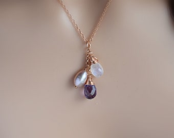 Gemhub Month Alexandrite Necklace 122.25 Ct Square Cut Color Change Alexandrite Necklace for Any Occasion DO-733 Gemhub Month Alexandrite Necklace 122.25 Ct Square Cut Color Change Alexandrite Necklace for Any Occasion DO-733