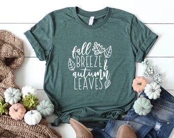 Feels Like Fall - Etsy