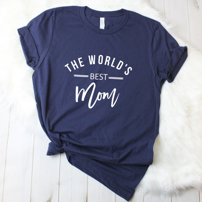 best mother's day gift for expecting mom
